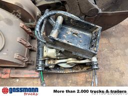  DMS Sortiergreifer SG6040