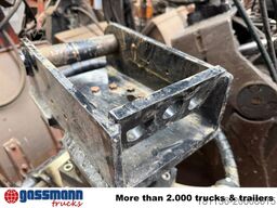  DMS Sortiergreifer SG6040