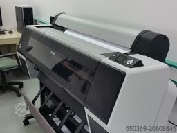 Epson Pro 9700