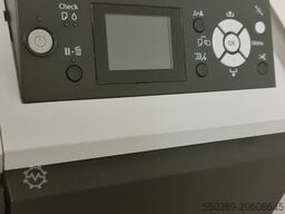 Epson Pro 9700