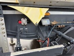 Meierling 2MSA 18 Kipper / Swiss-Vehicle