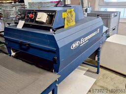 Hebbecker S-Line-5-8-4040