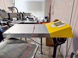 Hebbecker S-Line-5-8-4040