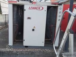 Lennox WA 230D K SLN