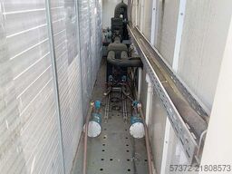 Lennox WA 230D K SLN