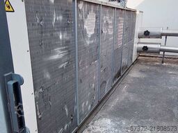Lennox WA 230D K SLN
