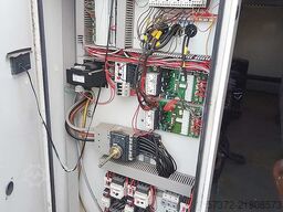 Lennox WA 230D K SLN