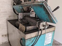 Berg & Schmidt BS 280 Plus