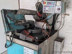 Berg & Schmidt BS 280 Plus