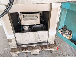 Berg & Schmidt BS 280 Plus