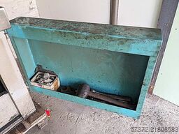 Berg & Schmidt BS 280 Plus