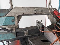 Berg & Schmidt BS 280 Plus