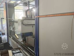 SW BA 35 CNC