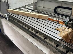 SW BA 35 CNC