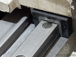 SW BA 35 CNC