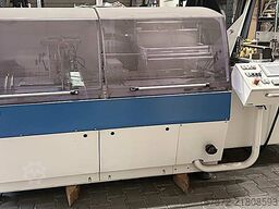Hugo Beck Super 400 K/5