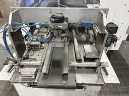 Hugo Beck Super 400 K/5