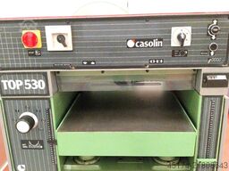 CASOLIN TOP 530