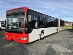 Mercedes-Benz O 530 G Citaro