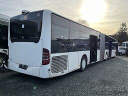 Mercedes-Benz O 530 G Citaro