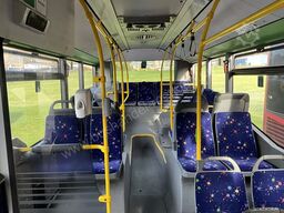 Mercedes-Benz O 530 G Citaro
