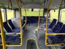 Mercedes-Benz O 530 G Citaro