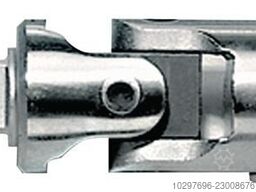 Gedore 