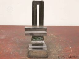 Guss 230/155/H365 mm