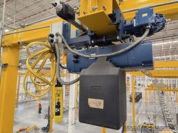 Fresan Machinery Fresan Machinery Fresan Machinery