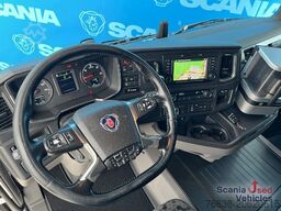 Scania R 450 A4x2NA RETARDER DIFF-L P-AIRCO SMART2