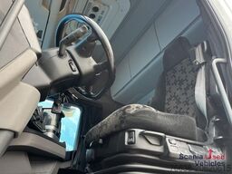 Scania R 450 A4x2NA RETARDER DIFF-L P-AIRCO SMART2