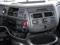 DAF XF 480 FT SSC + INTARDER + ADR AT + ALCOA