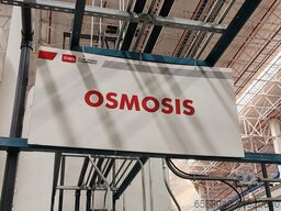 MEBOR d.o.o. MEBOR d.o.o. MEBOR d.o.o.