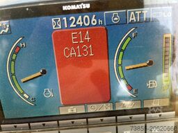 IHB International IHB International IHB International