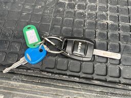 MAN TGS 26.480 Meiller