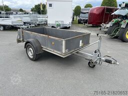 IMALL S.A.S. DI AMBROSIN ALESSIO & C. IMALL S.A.S. DI AMBROSIN ALESSIO & C. IMALL S.A.S. DI AMBROSIN ALESSIO & C.