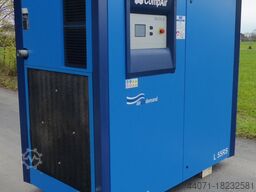 CompAir L55RS