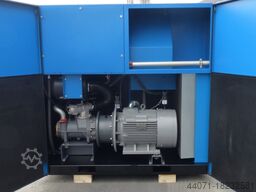 CompAir L55RS