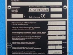 CompAir L55RS