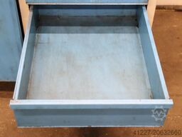 Lista 1590/700/H850 mm