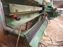 Langzauner LZ 2-2 3050