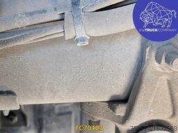 Scania S 500