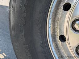 Scania S 500