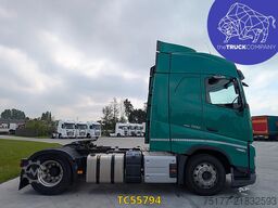 Volvo FH 500