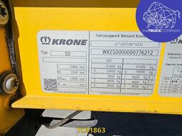 Krone 