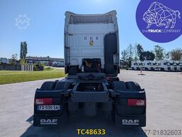 DAF XF 480