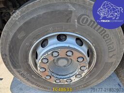 DAF XF 480