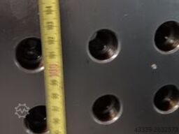 AMF 290X290X1060 mm