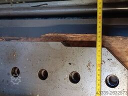 AMF 290X290X1060 mm