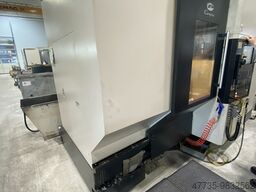 CAMPRO U 350
